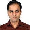 Dr. Rituraj Purohit