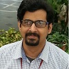 Dr. Rupesh Deshmukh