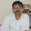 Dr. Suvendra Kumar Ray