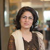 Dr. Nisha Malhotra