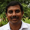 Dr. Selvakumar Elangovan