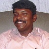 Dr. P. Mosae Selvakumar
