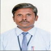 Dr. M. Senthilkumar