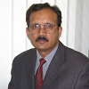 Dr. Shabbir Ahmad Shahid