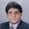 Dr. Shahid Wahab
