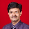 Dr. Shantanu P Sengupta