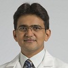 Dr. Rajender Singh