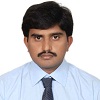 Dr. Surendranadha Reddy Jonnala