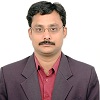 Dr. P. S. Suresh