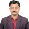 Dr. P. S. Suresh