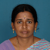 Dr. Vanitha V