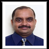 Dr. Vijay Pandey