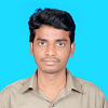 Dr. Dharmaraj Ramesh