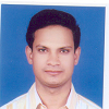 Dr. Anand Kumar Pandey