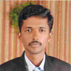 Dr. Palanisamy Sankar