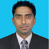 Dr. Adil Mehraj Khan
