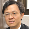 Dr. Chung-Yi Chen