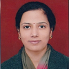 Dr. Taruna Bhati