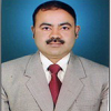 Dr. Sanjay Mohan Gupta