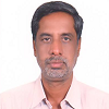 Dr. Mathan Ramesh
