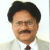 Dr. Suresh Chand