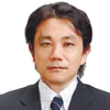 Dr. Kenichi Meguro