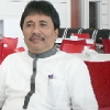 Dr. Agus Halim