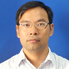 Dr. Xue Jinlin