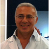 Dr. Pietro Ausiello