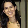 Dr. Patrícia Mazureki Campos