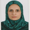 Dr. Mehrnaz Hatami