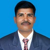 Dr. D. Karunanidhi