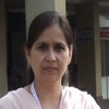 Dr. Asna Urooj