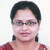 Dr. Neeti Gupta