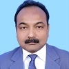 Dr. Pradhan Parth Sarthi