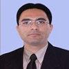 Dr. Firdous A. Khanday