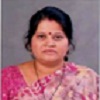 Dr. Udita Gubrelay Tiwari