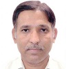 Dr. R. P. Singh