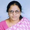 Dr. I. Suryakala