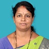 Dr. R. Subashini