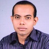 Dr. Rajib Deb