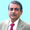 Dr. Mukul Das