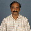 Dr. K. Sahayaraj