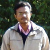 Dr. Ripusudan Kumar