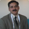 Dr. Saeed Akhtar