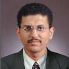 Dr. Pankaj Jariwala