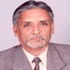 Dr. I.B. Prasher