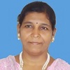 Dr. Lonchin Suguna