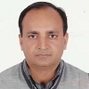 Dr. Masood Alam Khan