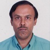 Dr. Jayanta Kumar Saha